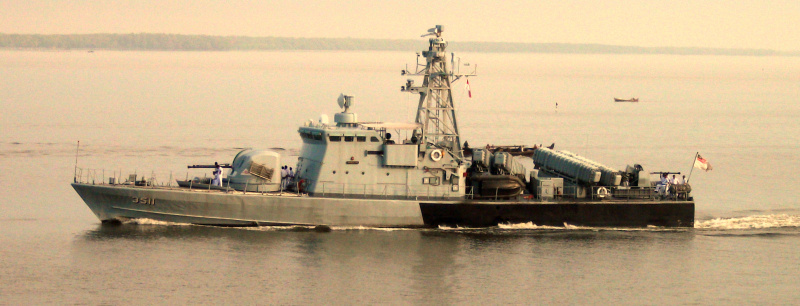HANDALAN_class(AA).jpg