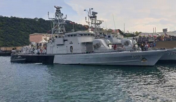 HANDALAN_class(B).jpg