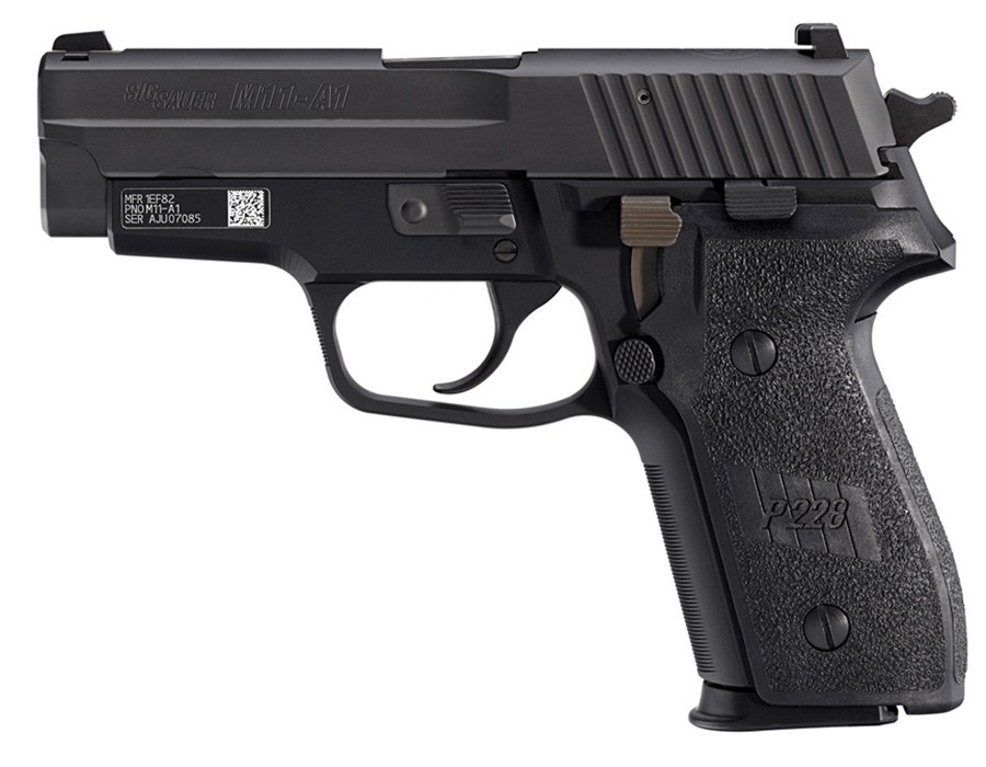 SIG_(B).jpg