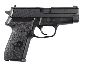 SIG_(A).jpg