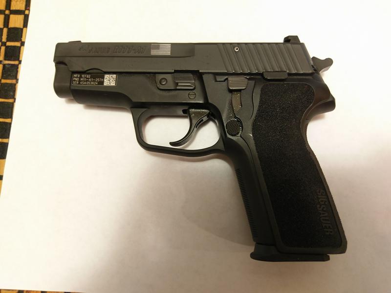 SIG_(C).jpg