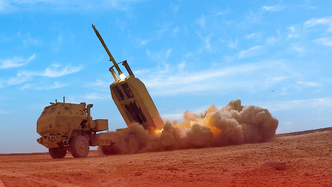m02018050700004.jpg