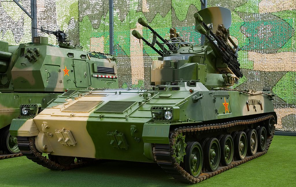 Type_95_SPAAG(A).jpg