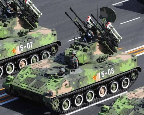 Type_95_SPAAG(B).jpg