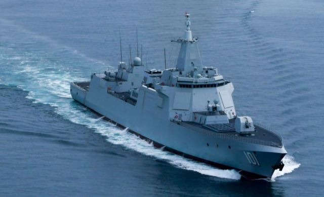 Type_055_Class_(Renhai_Class)_(BB).jpg