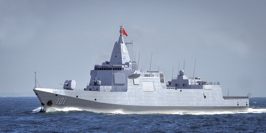 Type_055_Class_(Renhai_Class)_(AA).jpg