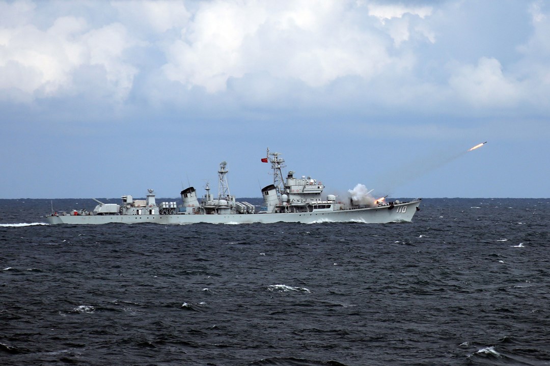 m02017082100006.jpg