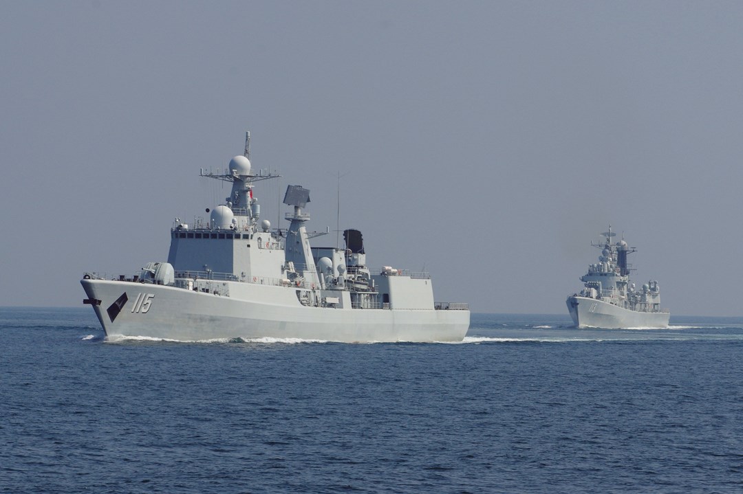 m02017090400011.jpg