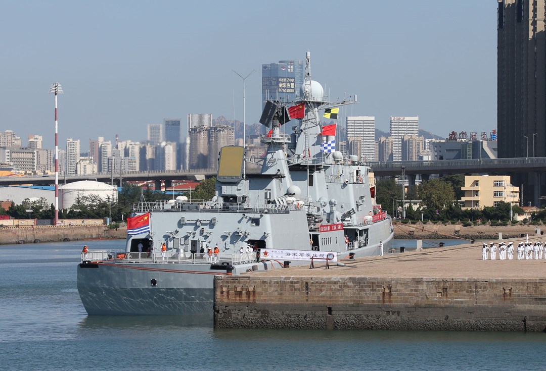 m02017091400003.jpg