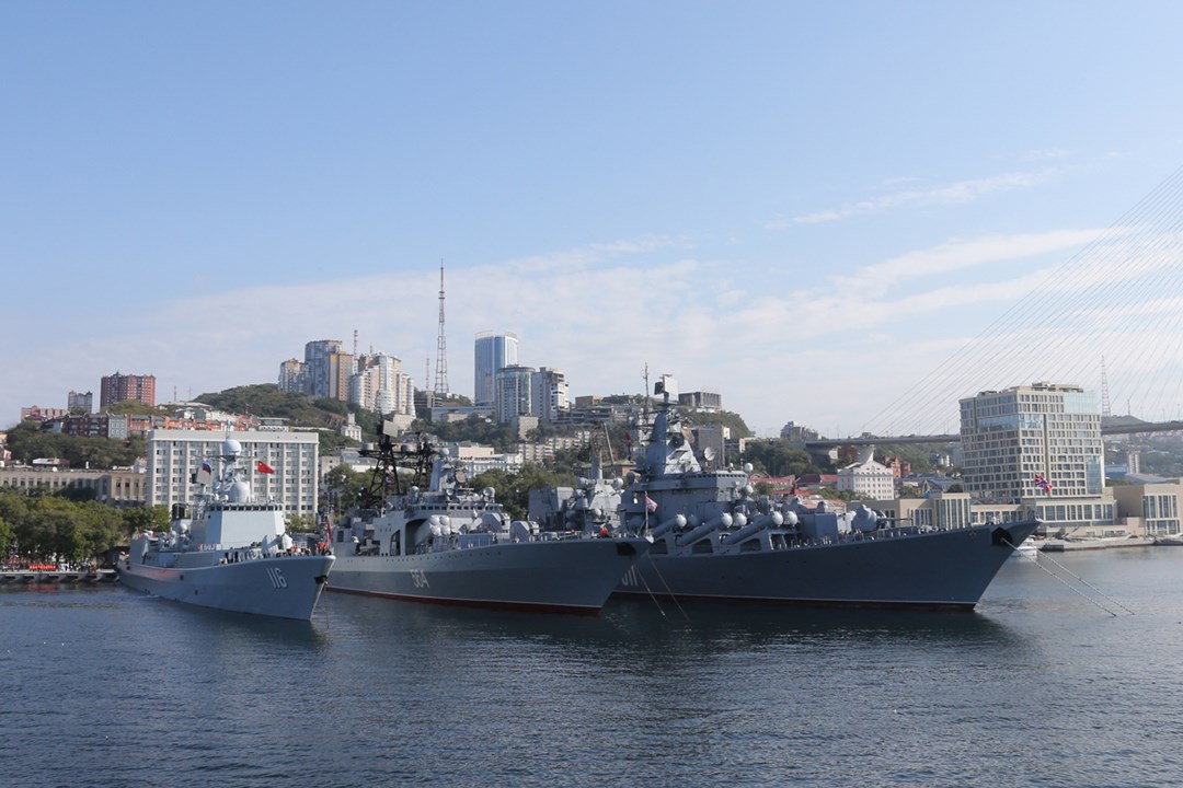 m02017091900008.jpg