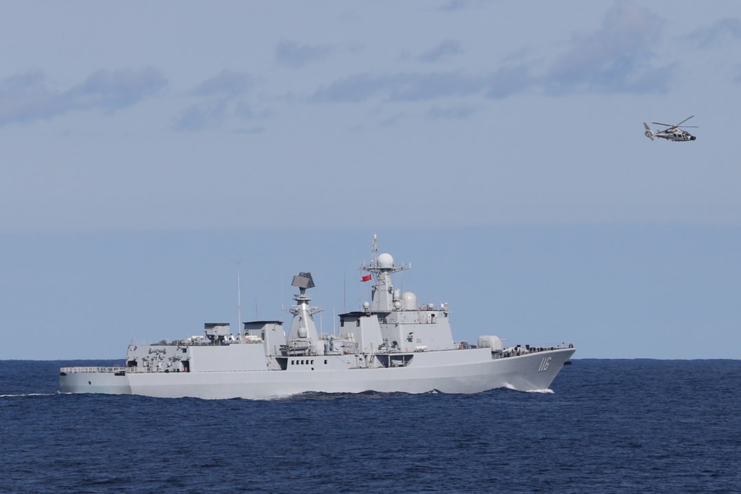 m02017091800011.jpg