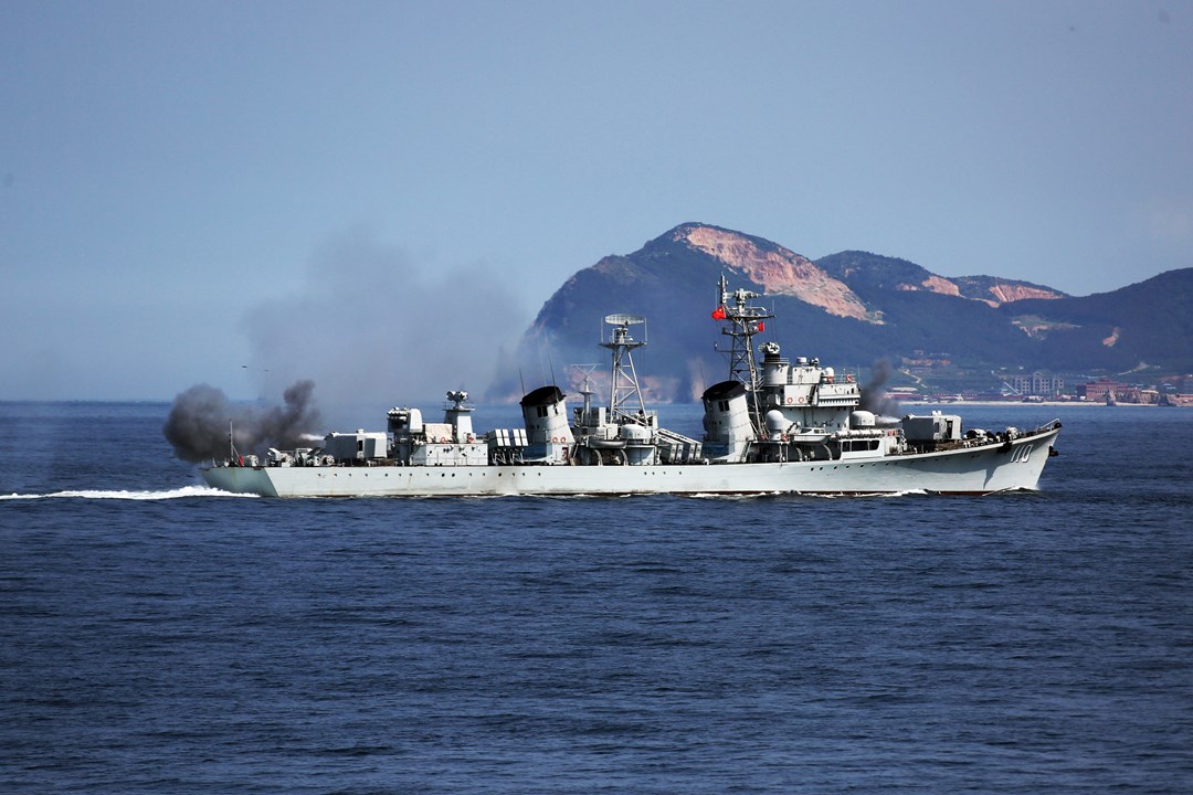 m02017082100003.jpg