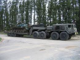 MAZ-537_(C).jpg