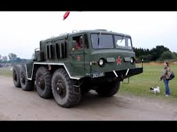 MAZ-537_(A).jpg