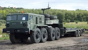 MAZ-537_(B).jpg