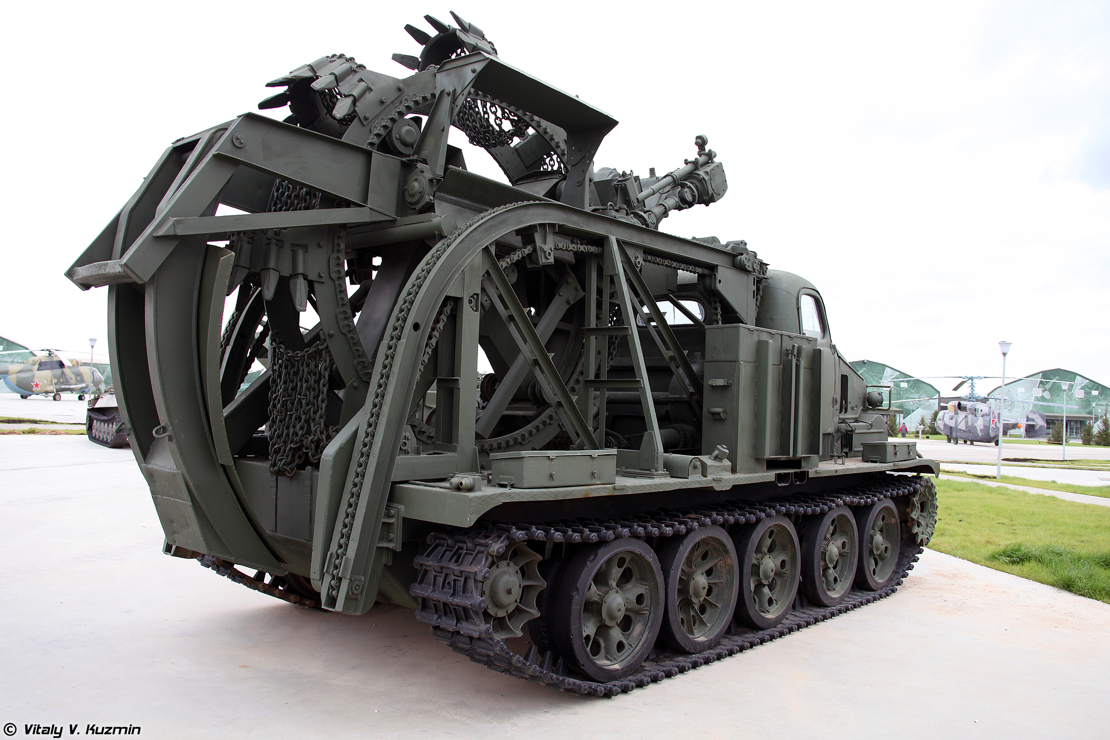 BTM_(C).jpg