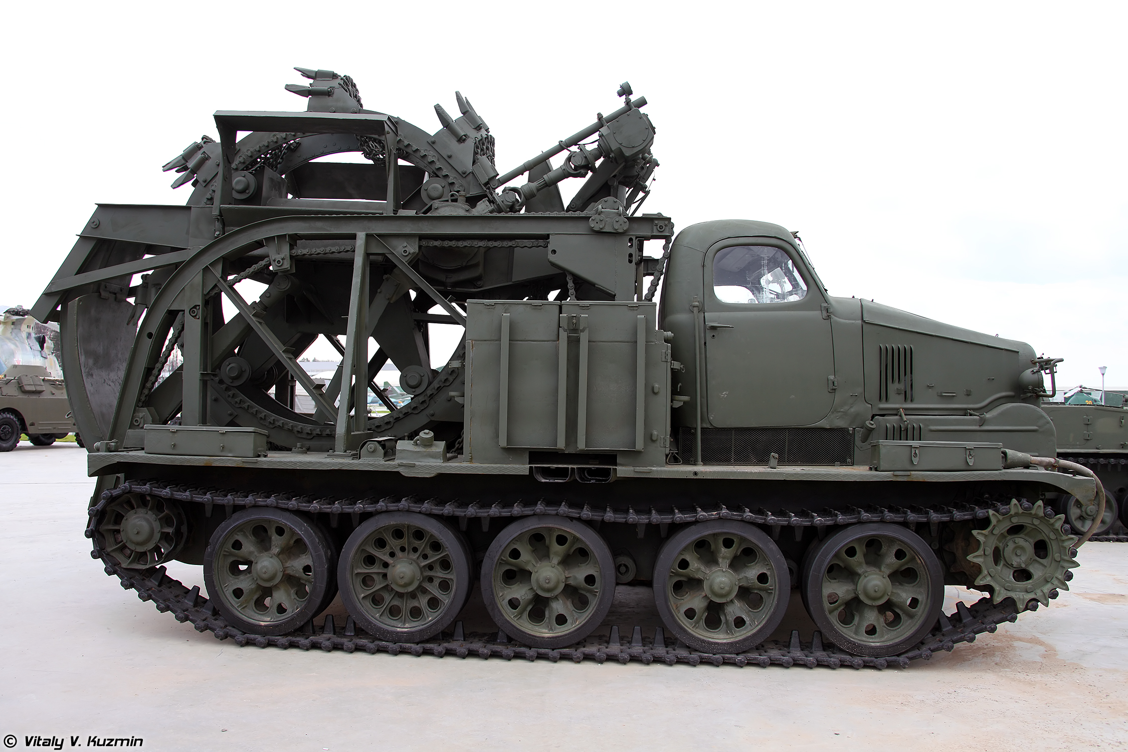 BTM_(B).jpg
