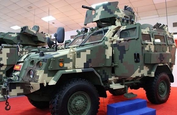 AV4_Lipan_Bara_Malaysian_(C).jpg