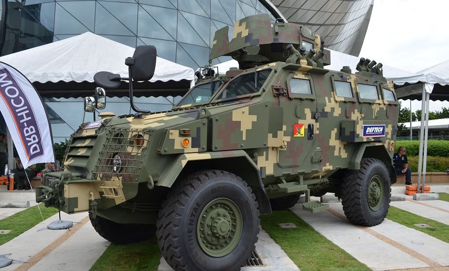 AV4_Lipan_Bara_Malaysian_(A).jpg