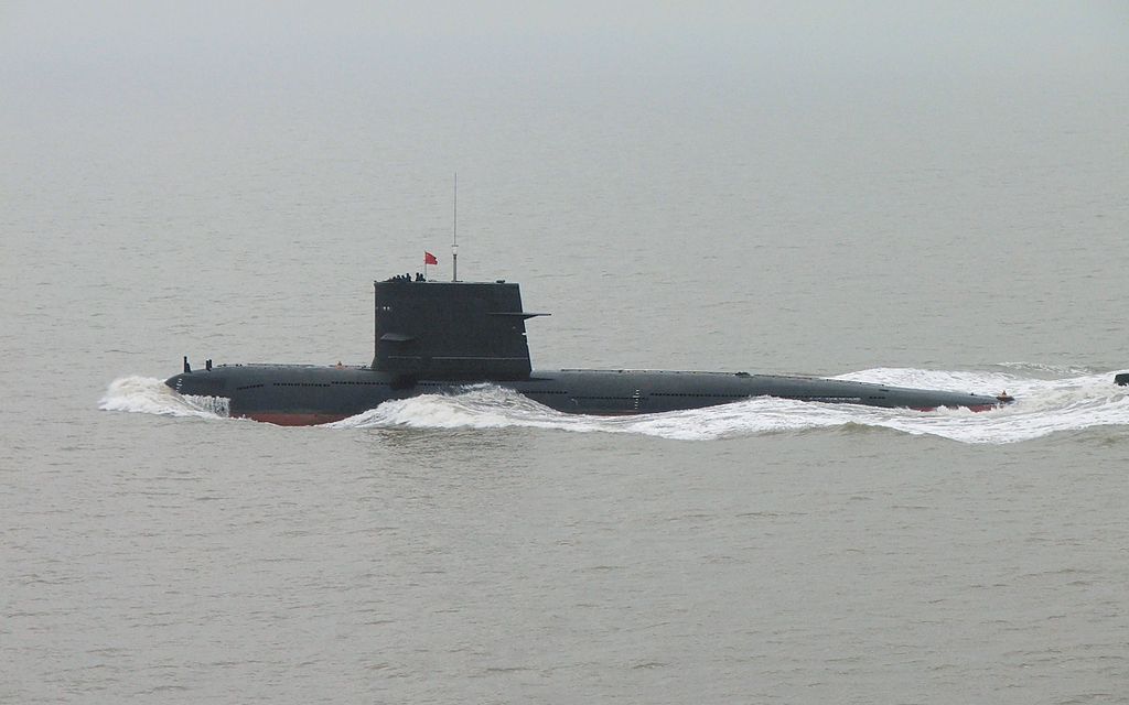 Song-class_submarine(A).jpg