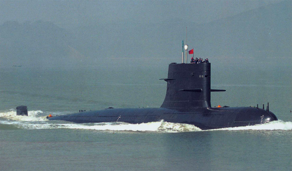 Song-class_submarine(C).jpg