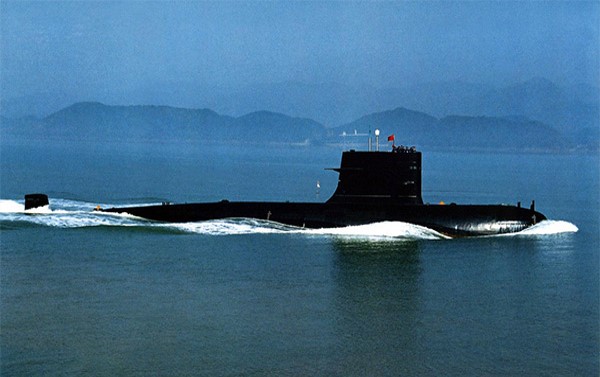 Song-class_submarine(B).jpg
