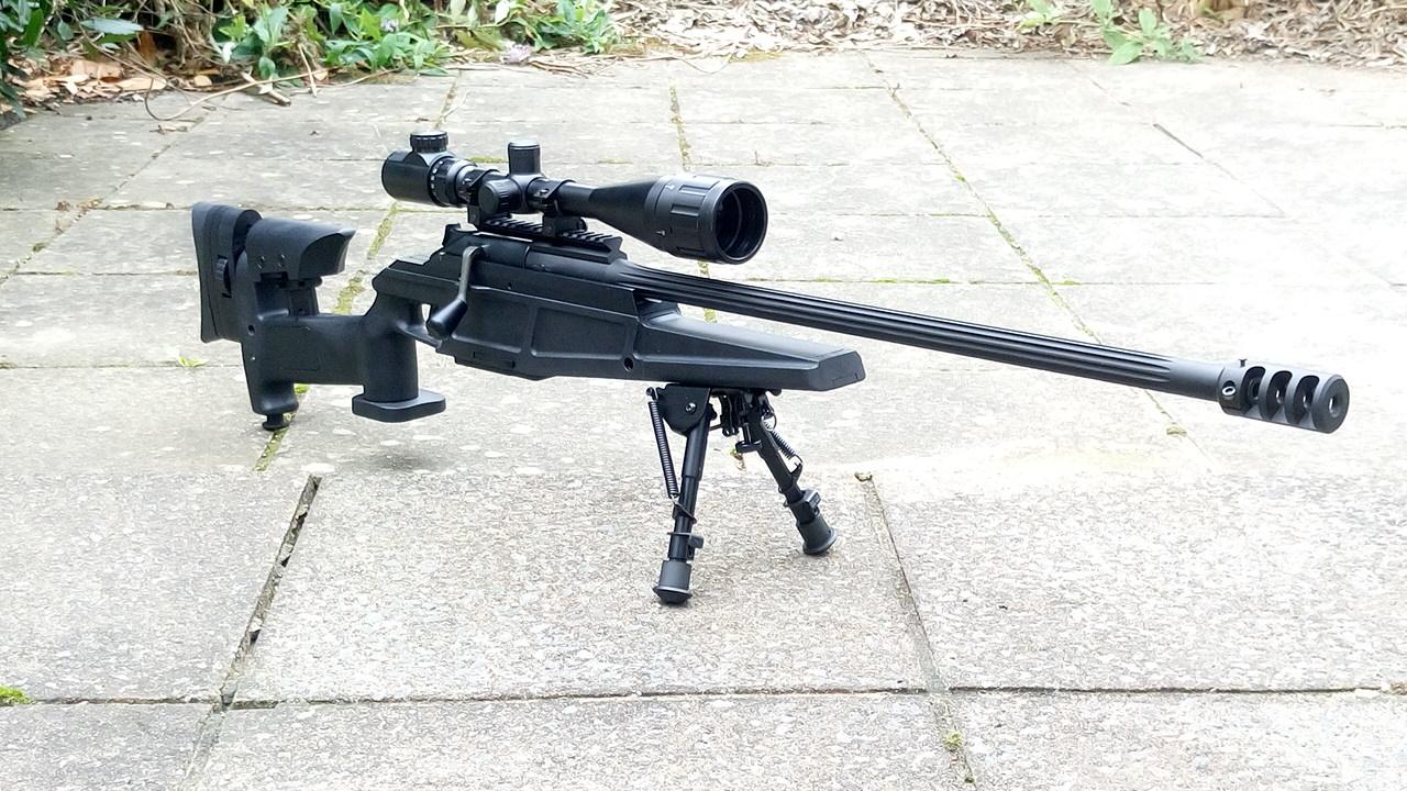 R93SR(C).jpg