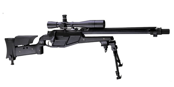 R93SR(D).jpg