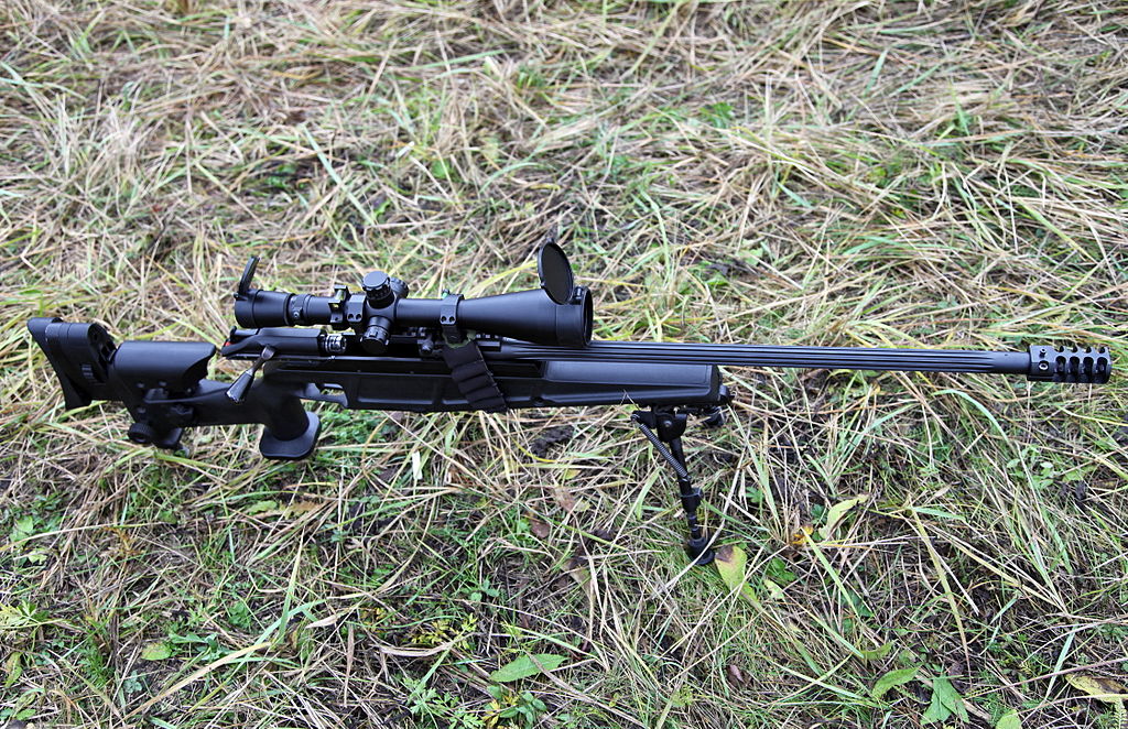 BlaserR93(A).jpg