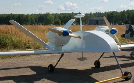 BLA-06_UAV_(A).jpg