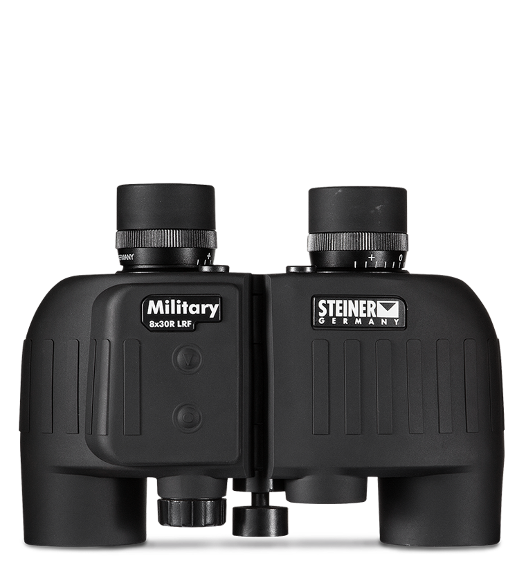 M830r_LRF_8x30,_Laser_Rangefinder(A).png