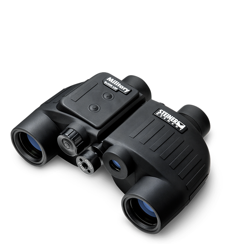 M830r_Steiner_Laser_Rangefinder(B).png