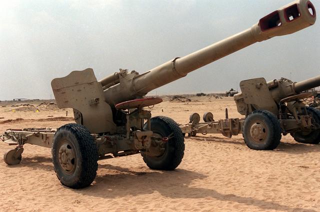 Type66howitzer(A).jpg