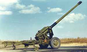 Type60Howitzer(B).jpg