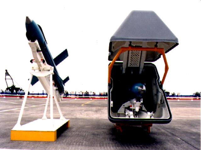 m02011012100002.jpg