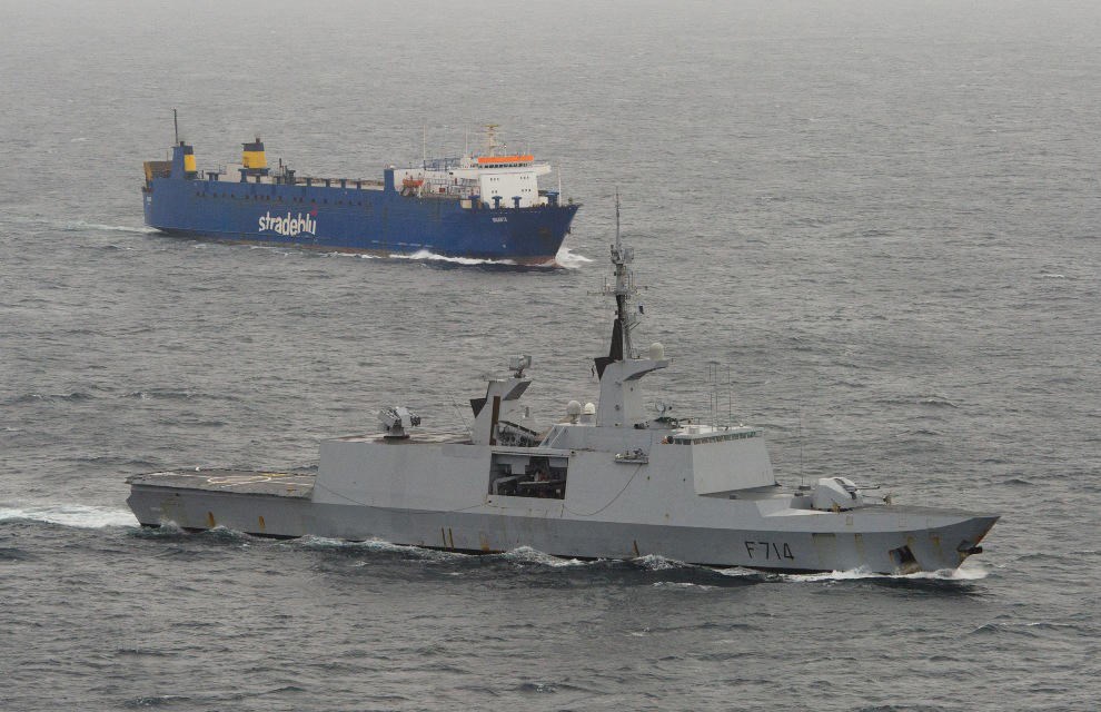 m02012071800001.jpg