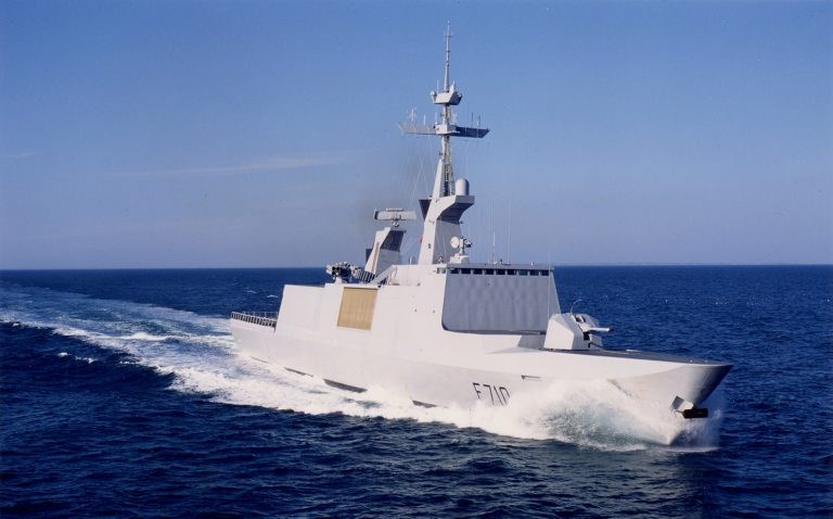m02017051200001.jpg