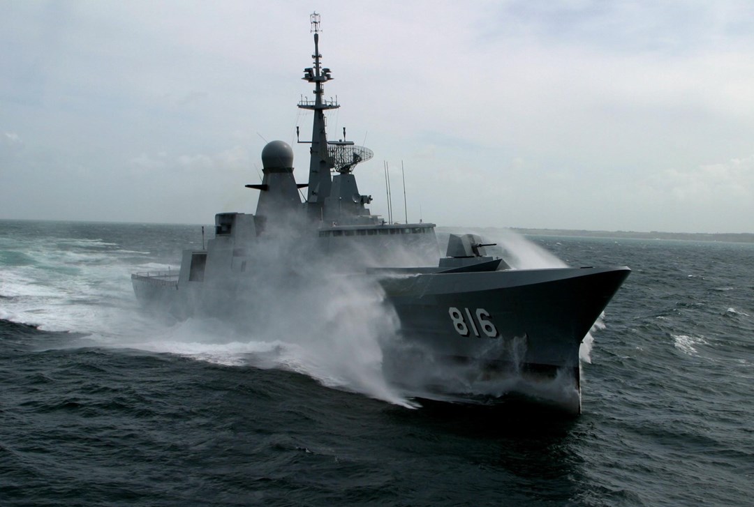 m02013083000005.jpg