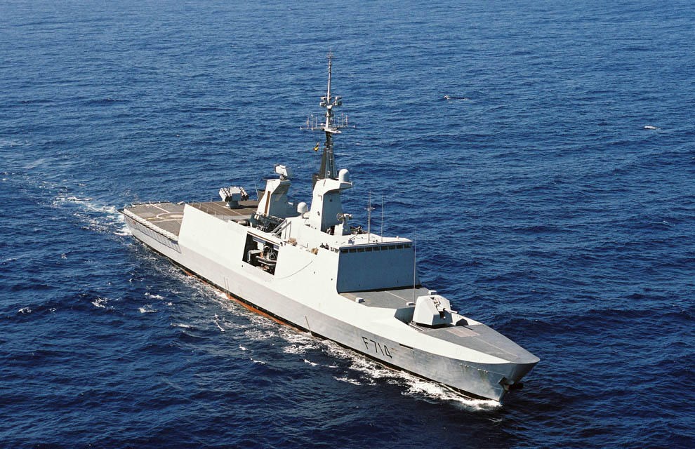 m02013052700001.jpg