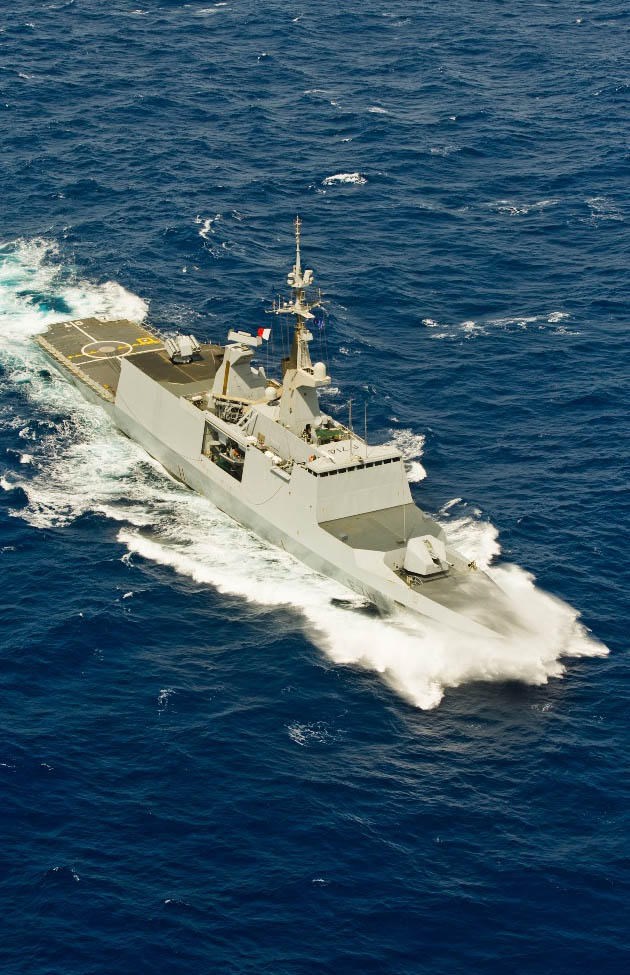 m02012062700001.jpg