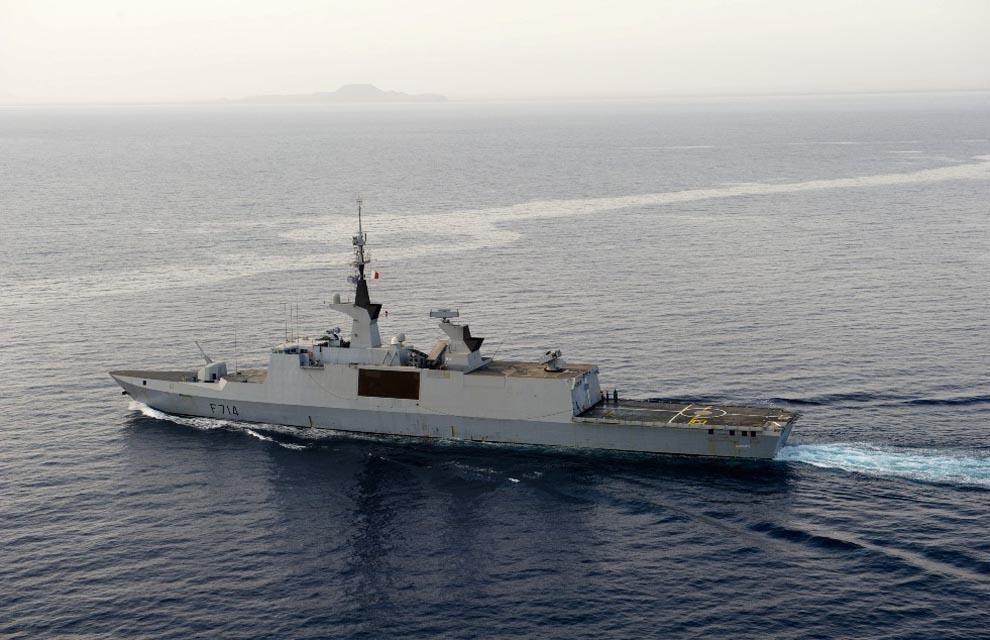 m02012061800005.jpg