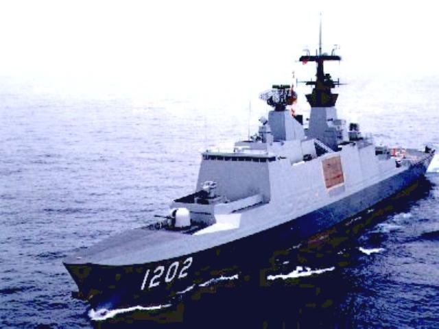 m02011012100004.jpg