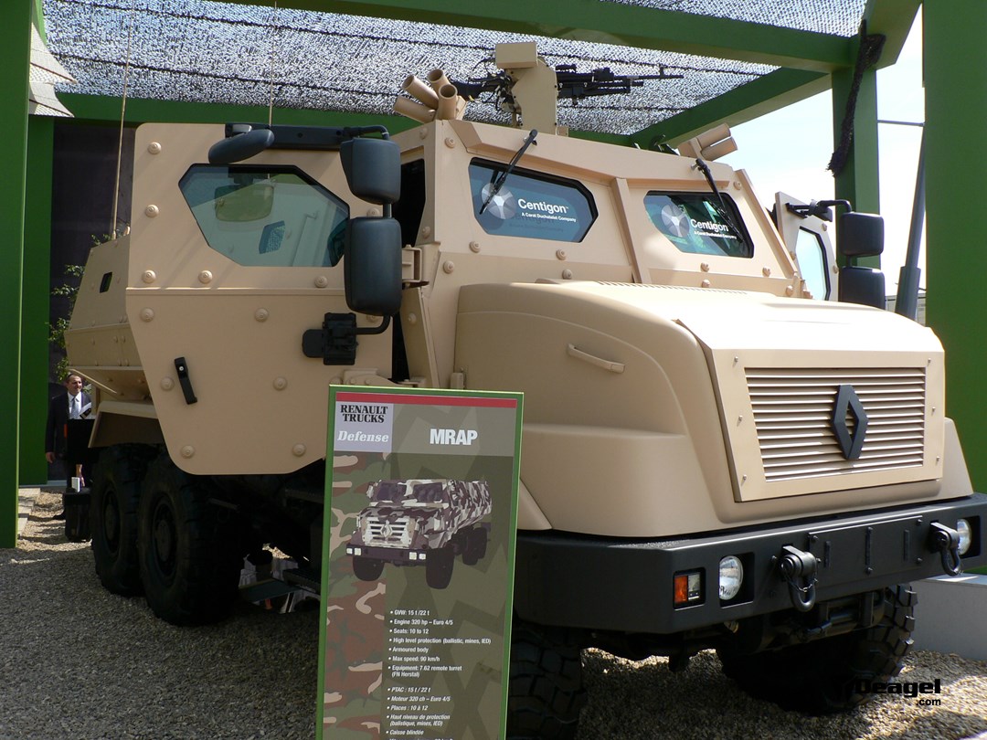 m02008062000216.jpg