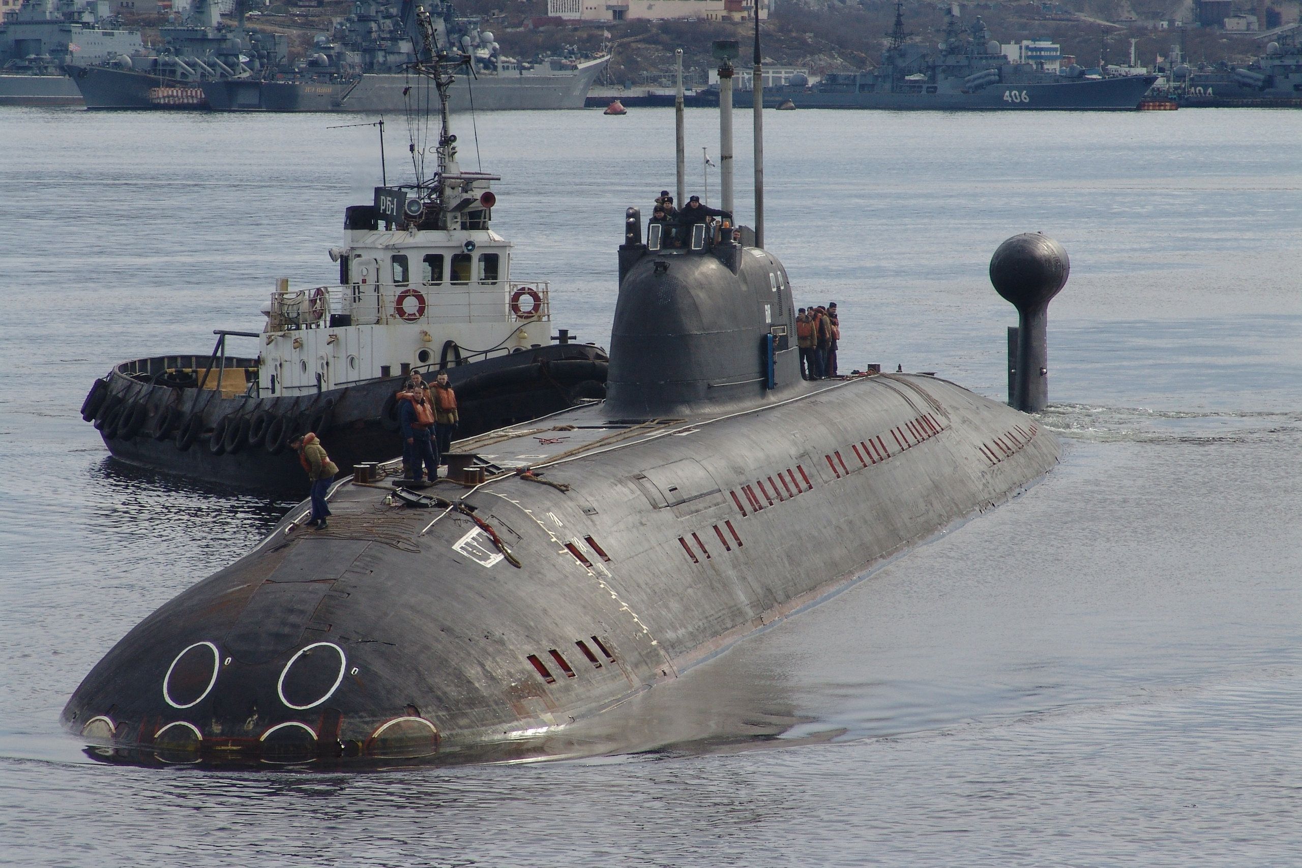 Victor_III_class_(A).jpg