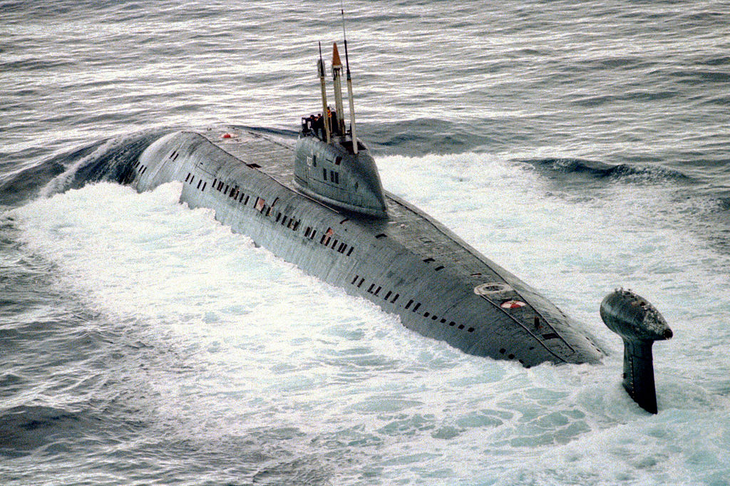 Victor_III_class_(B).jpg