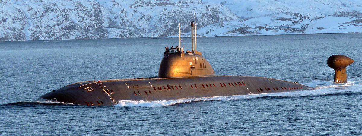 Victor_III_class_(C).jpg