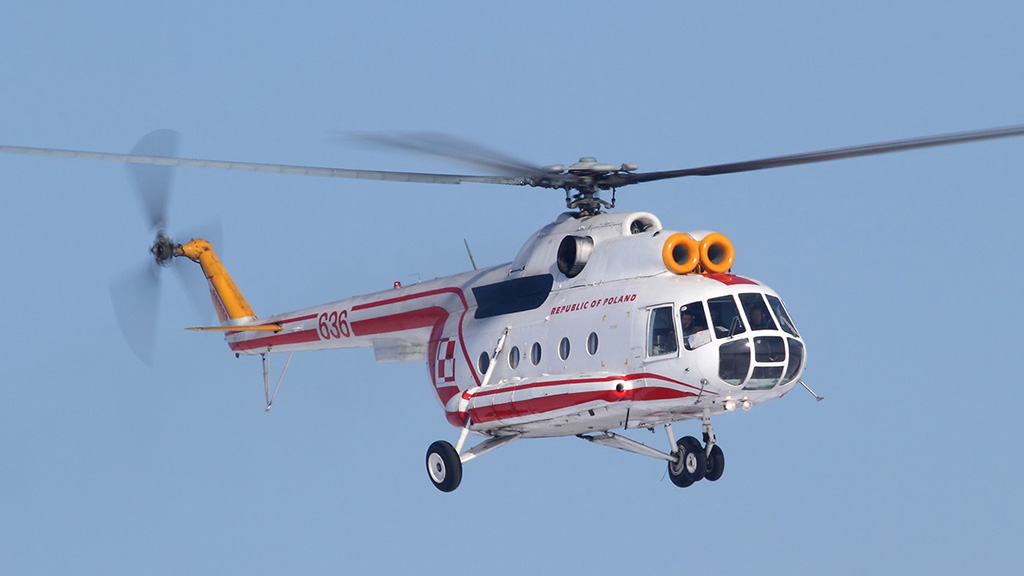 Mi-8_(C).jpg