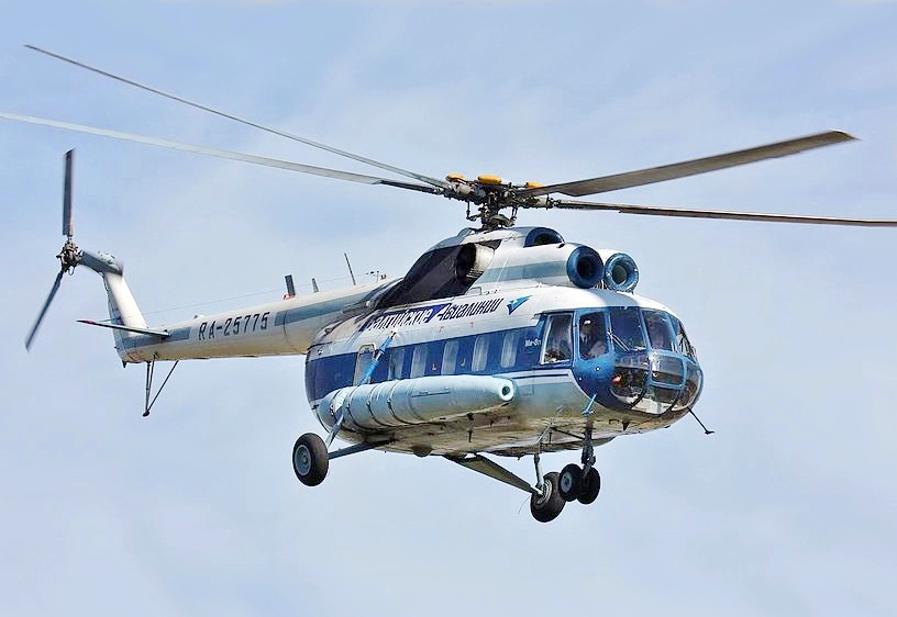 Mi-8_(A).jpg