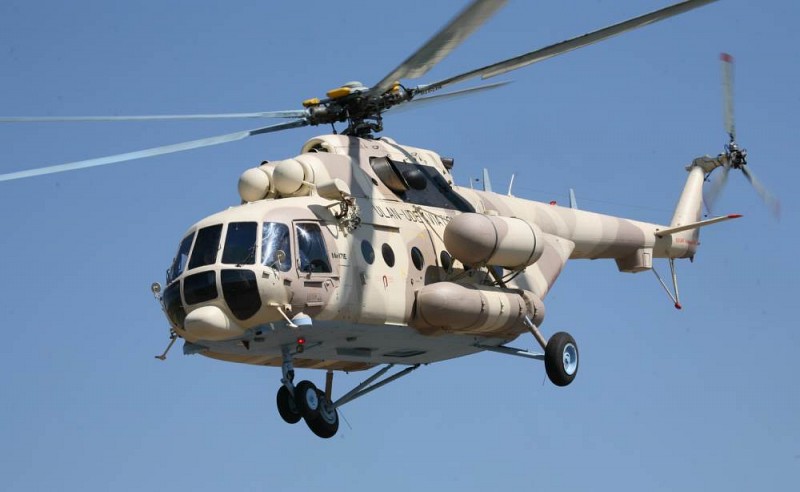 Mi-8_(B).jpg