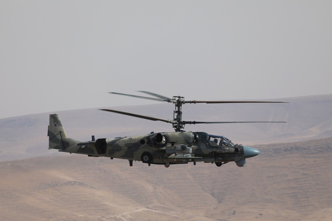 m02024110900003.jpg